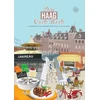 KNYGA Katie Fisher Den Haag Cook Book