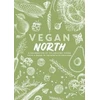 KNYGA Katie Fisher Vegan North