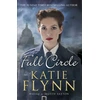 KNYGA Katie Flynn Full Circle