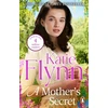 KNYGA Katie Flynn Mother's Secret