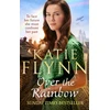 KNYGA Katie Flynn Over the Rainbow