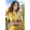 KNYGA Katie Flynn Summer Promise