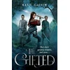 KNYGA Katie Galvin Gifted