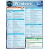 KNYGA Katie Gatto Microsoft Windows 11 Tips & Tricks