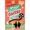 KNYGA Katie Gilbert Love, Canter, Action