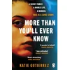 KNYGA Katie Gutierrez More Than You'll Ever Know