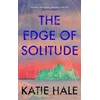 KNYGA Katie Hale Edge of Solitude