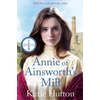 KNYGA Katie Hutton Annie of Ainsworth's Mill