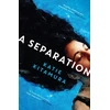 KNYGA Katie M Kitamura Separation