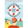 KNYGA Katie May Whitstable High Tide Swimming Club