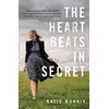 KNYGA Katie Munnik Heart Beats in Secret