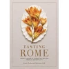 KNYGA Katie Parla Tasting Rome