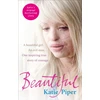 KNYGA Katie Piper Beautiful