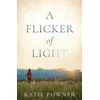 KNYGA Katie Powner Flicker of Light