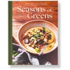 KNYGA Katie Reicher Seasons of Greens