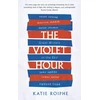 KNYGA Katie Roiphe Violet Hour