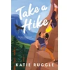KNYGA Katie Ruggle Take a Hike