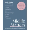 KNYGA Katie Taylor Midlife Matters