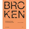 KNYGA Katie Treggiden Broken