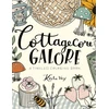 KNYGA Katie Vaz Cottagecore Galore