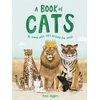 KNYGA Katie Viggers A Book of Cats