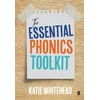 KNYGA Katie Whitehead Essential Phonics Toolkit