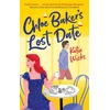 KNYGA Katie Wicks Chloe Baker's Lost Date