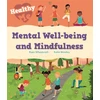 KNYGA Katie Woolley Healthy Me: Mental Well-being and Mindfulness