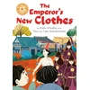 KNYGA Katie Woolley Reading Champion: The Emperor's New Clothes