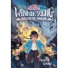 KNYGA Katie Zhao Winnie Zeng Shatters the Universe