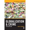 KNYGA Katja Franko Globalization and Crime