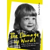 KNYGA Katrina Collier Damage of Words, A Memoir of Self-Hate and Gaining Self-Mastery