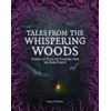 KNYGA Katrina Weidman Tales from the Whispering Woods