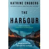 KNYGA Katrine Engberg Harbour