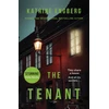 KNYGA Katrine Engberg Tenant