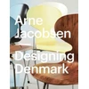 KNYGA Katrine Stenum Poulsen Arne Jacobsen