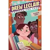 KNYGA Katryn Bury Drew Leclair Crushes the Case