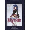 KNYGA Katsura Hoshino D.Gray-man (3-in-1 Edition), Vol. 8