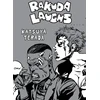 KNYGA Katsuya Terada Rakuda Laughs!