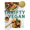 KNYGA Katy Beskow Thrifty Vegan