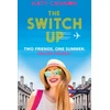 KNYGA Katy Cannon The Switch Up