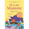 KNYGA Katy Cox M is for Mummy