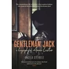 KNYGA Katy Derbyshire Gentleman Jack