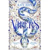 KNYGA Katy Hays Vipers