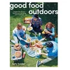 KNYGA Katy Holder Good Food Outdoors