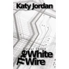 KNYGA Katy Jordan Colour Coded: The Baltas Wire