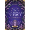 KNYGA Katy Moran Nightingale Dilemma