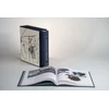KNYGA Katy Rogers Robert Motherwell Drawings