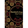 KNYGA Katy Turton Blackbird's Song