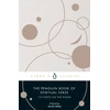 KNYGA Kaveh Akbar Penguin Book of Spiritual Verse
